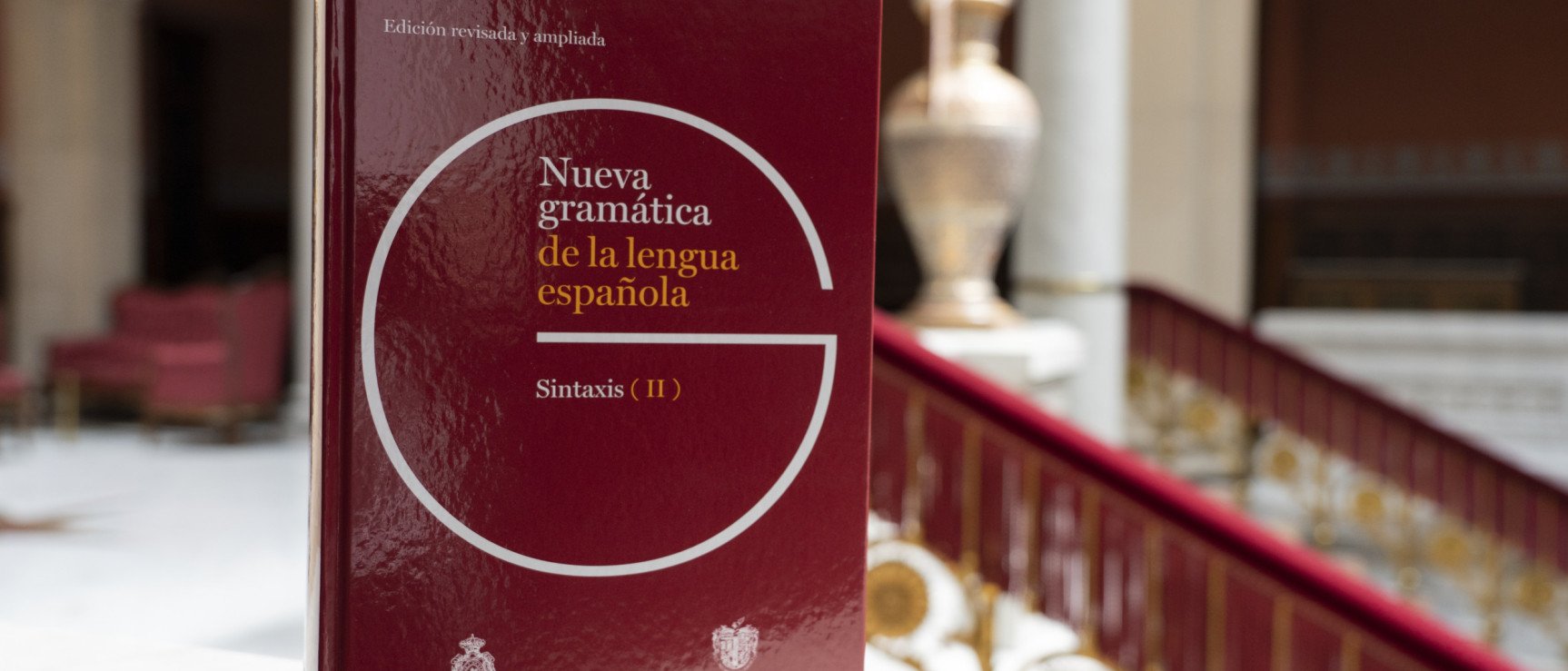 Nueva gramática