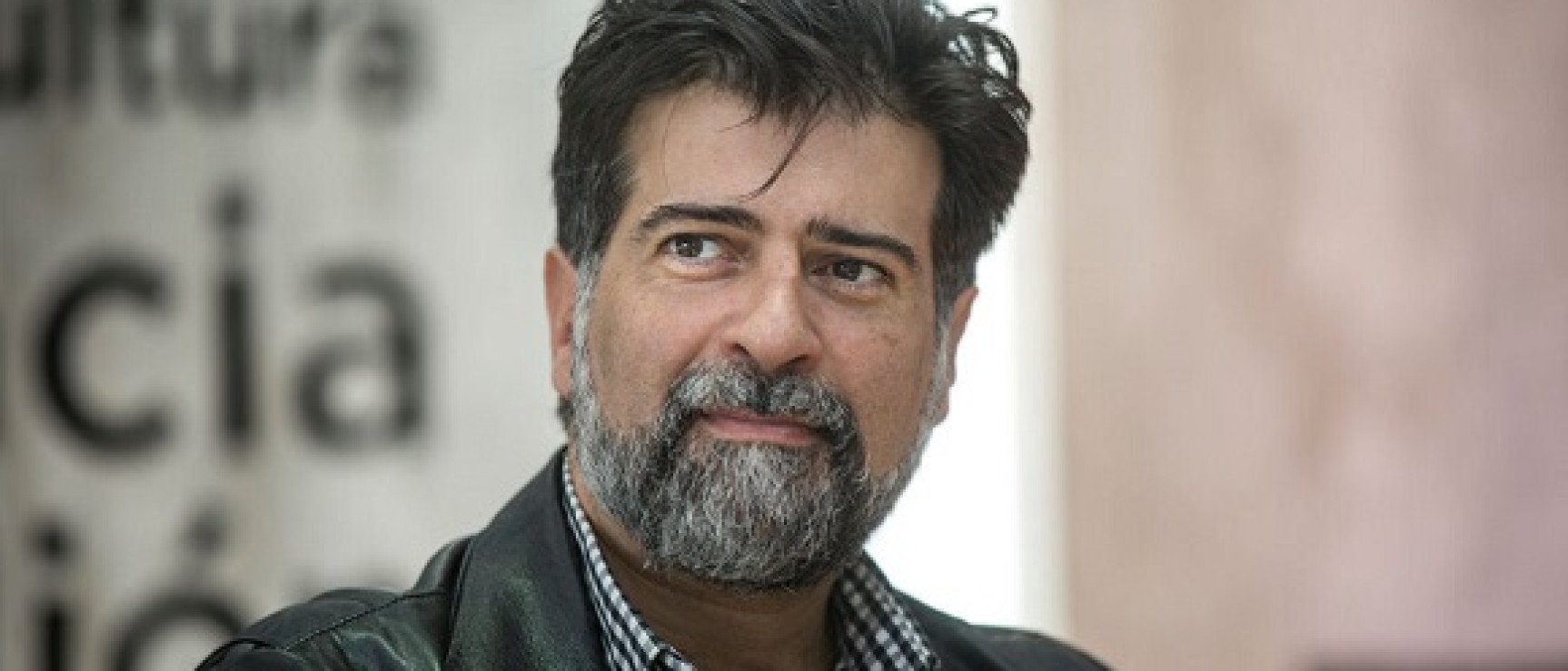 Rafael Spregelburd