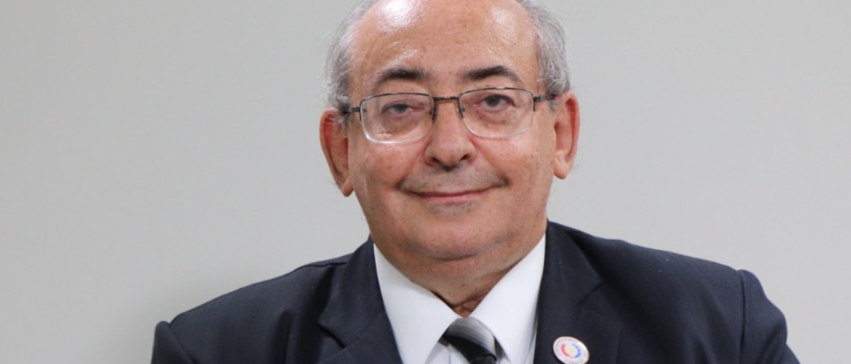 Benjamín Barán Cegla