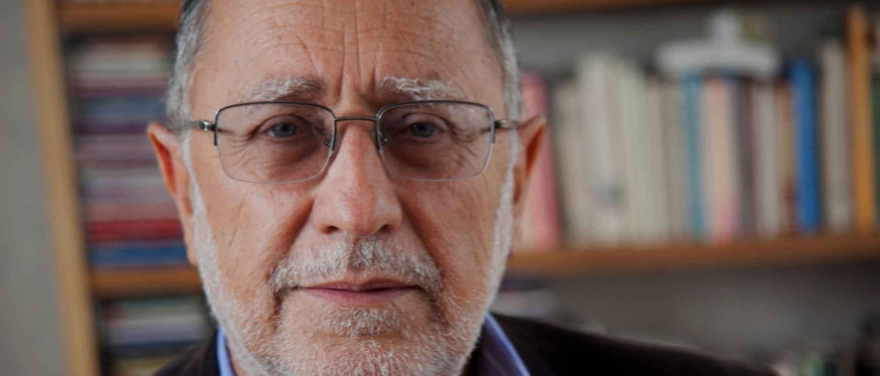 Página institucional de la Academia Ecuatoriana de la Lengua