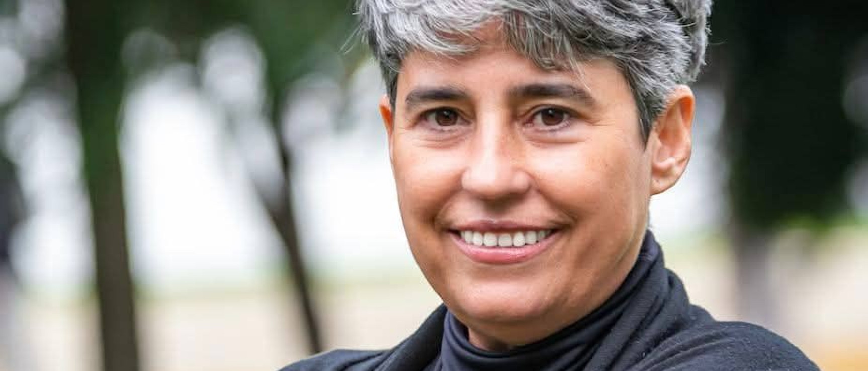 Zaida Capote Cruz