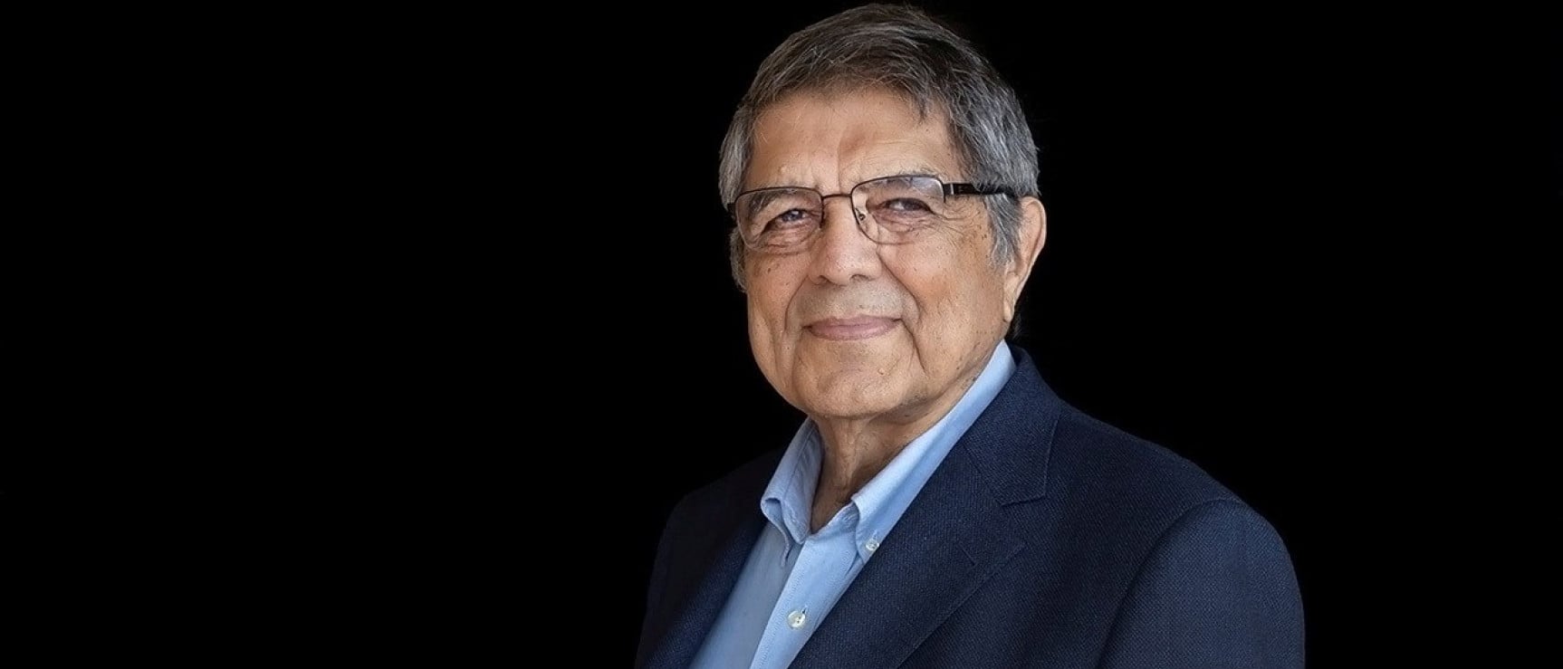 Sergio Ramírez