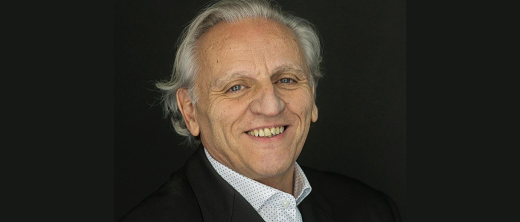 Álex Grijelmo