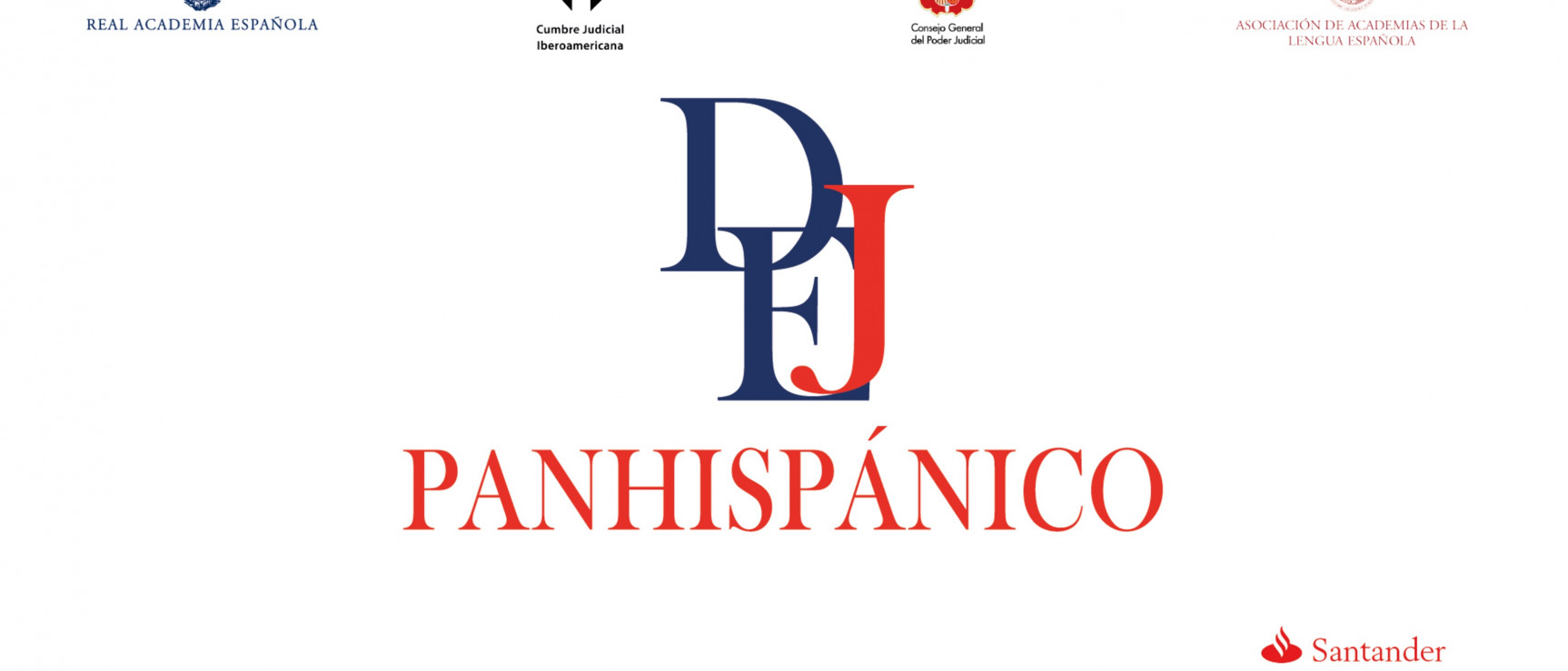<em>Diccionario panhispánico del español jurídico</em>