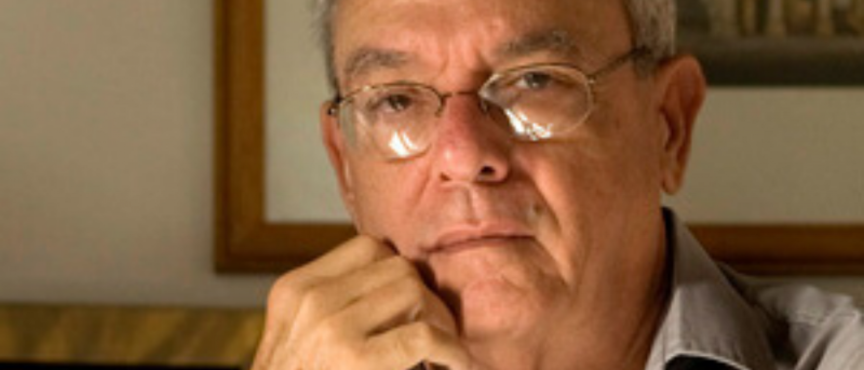 Eusebio Leal Spengler, miembro de la Academia Cubana de la Lengua