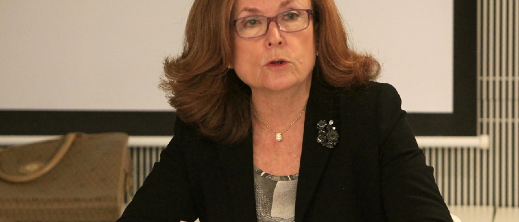 La académica Aurora Egido impartirá dos conferencias sobre el «Quijote» en Costa Rica.