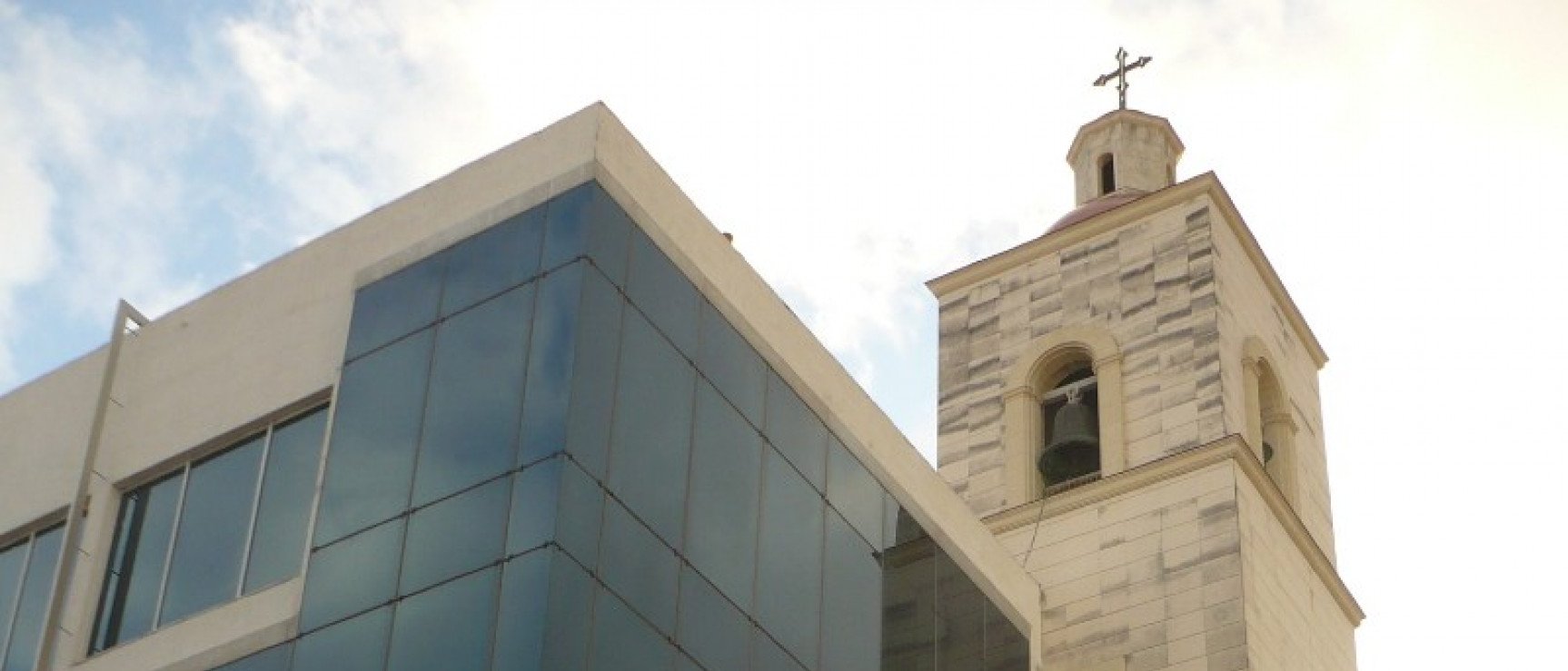 Sede de la Academia Cubana de la Lengua