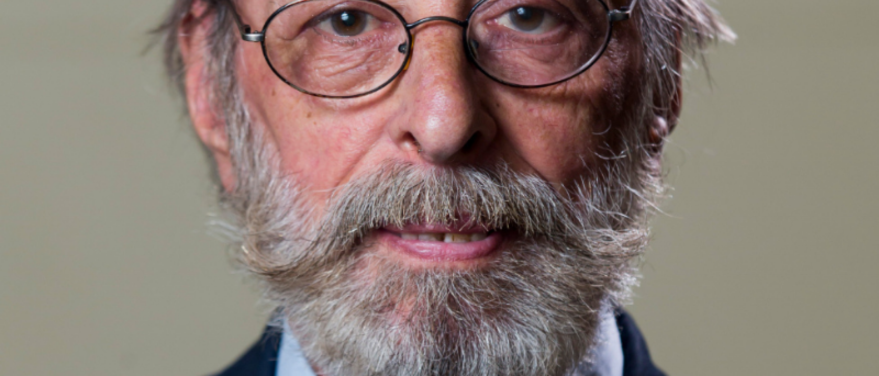 Eugenio Mimiça Barassi, miembro de la Academia Chilena de la Lengua