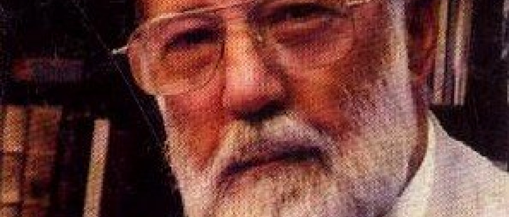 Julio Lavandero