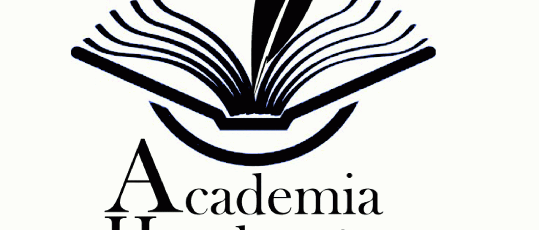 Escudo de la Academia Hondureña de la Lengua 