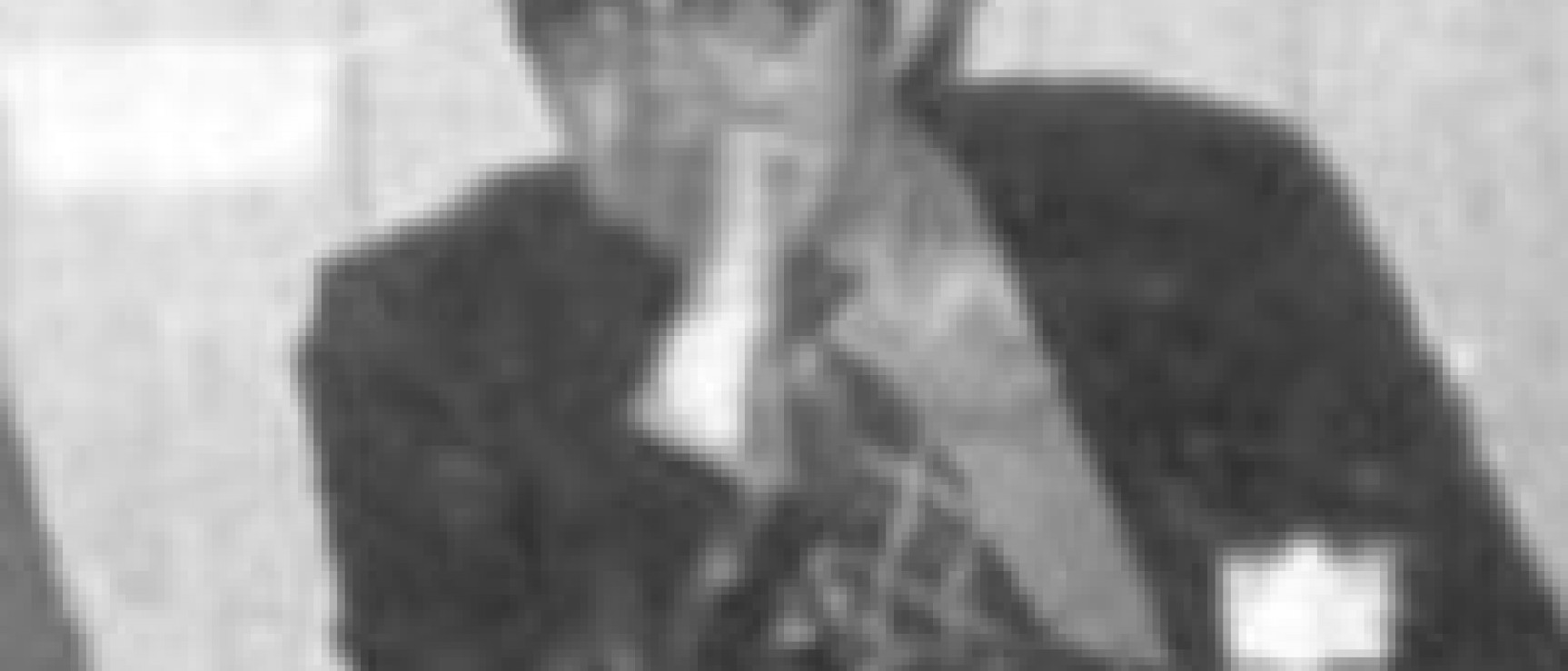 Luis Alberto Ratto Chueca, miembro de la Academia Peruana de la Lengua