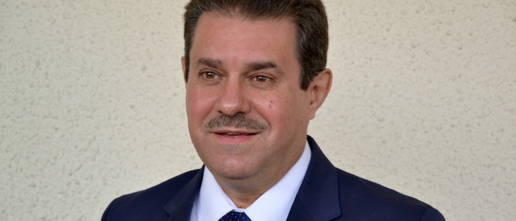Francisco Javier Pérez, nuevo secretario general de la ASALE.