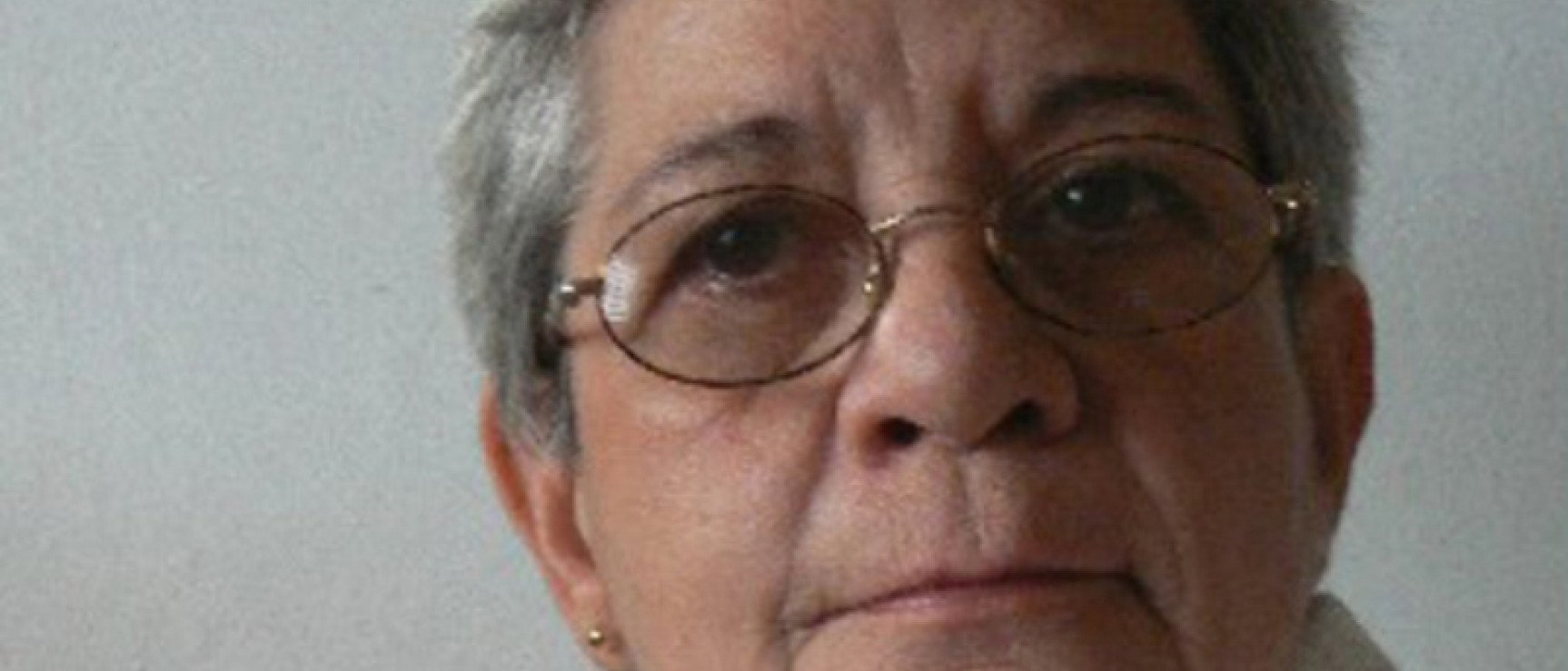 Mirta Yáñez, miembro de número de la Academia Cubana de la Lengua. Foto: Juventud Rebelde.