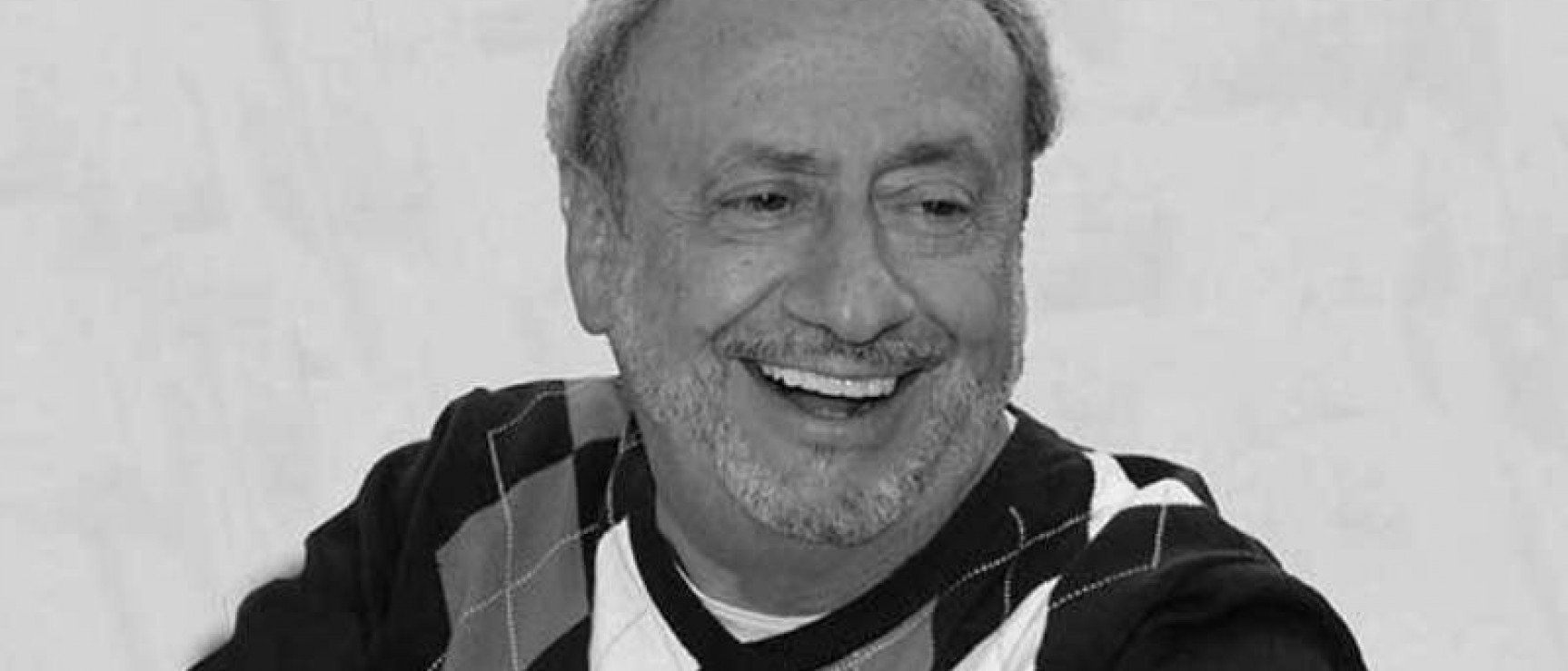 Jorge Ruiz Dueñas, miembro de número de la Academia Mexicana de la Lengua.Foto: Charlie Bopere Cureno.