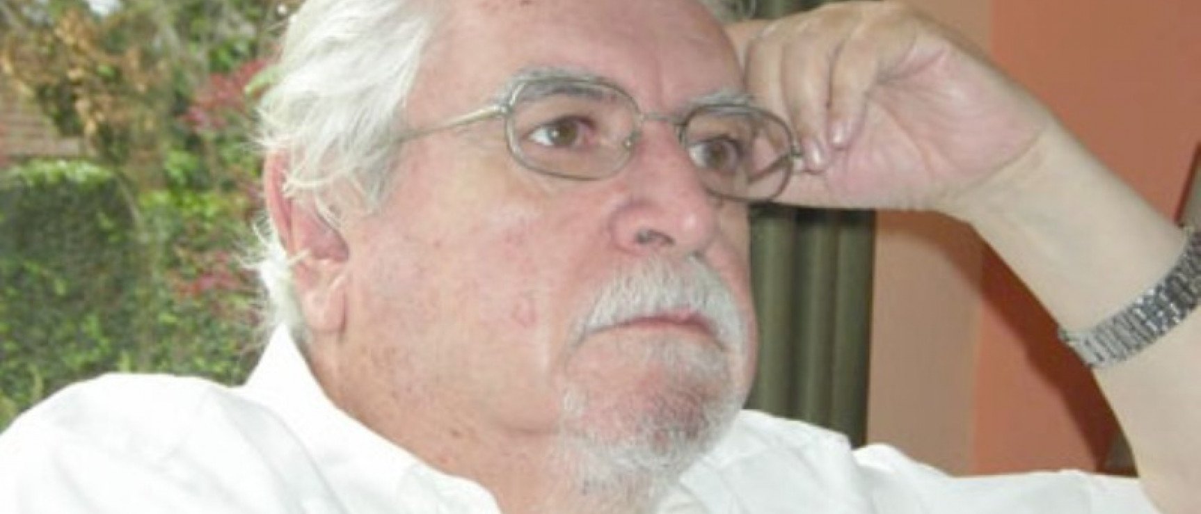 Juan Valdano Morejón