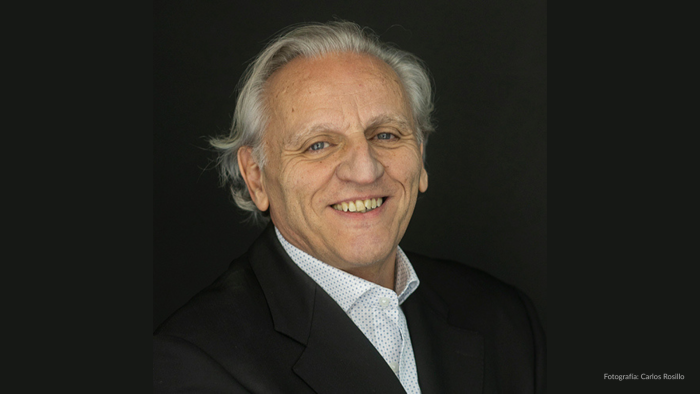 Álex Grijelmo