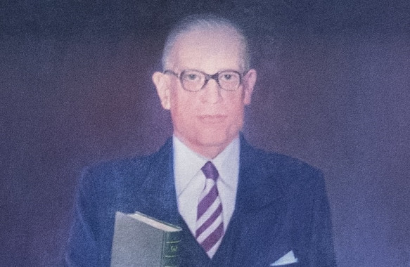 Luis Alfonso