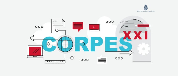 CORPES