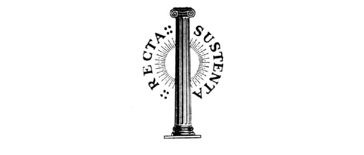 emblema AAL home