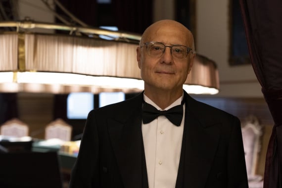 Pedro Cátedra