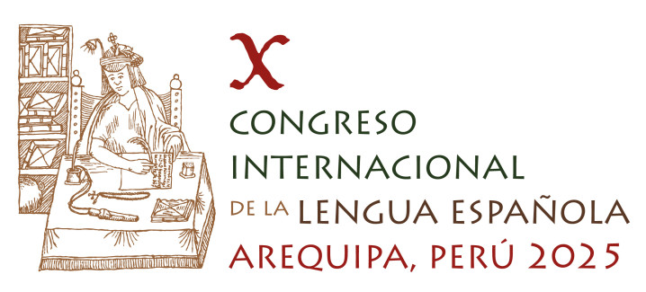 Logo X CILE