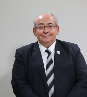 Benjamín Barán Cegla