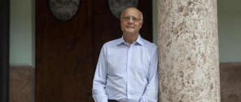 Pedro Cátedra