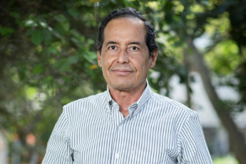 Luis Andrade Ciudad