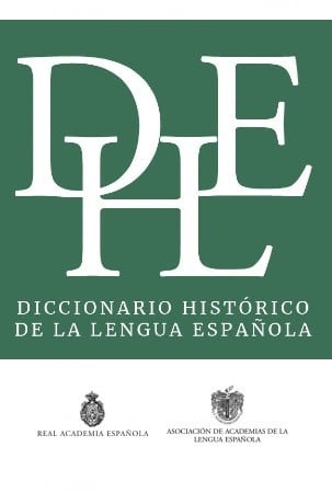 Diccionario del español jurídico, Obra académica