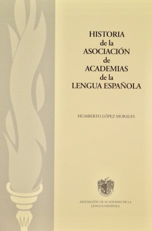 Historia de la ASALE