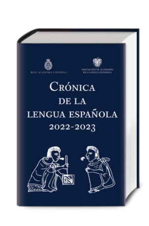 PDF) Libro de estilo de la lengua española RAE (1)