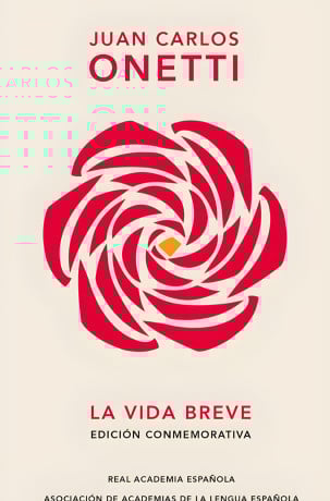 «La vía breve», de Juan Carlos Onetti