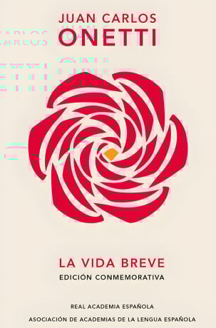 «La vía breve», de Juan Carlos Onetti