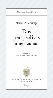 Dos perspectivas americanas