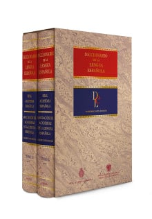 DLE 24