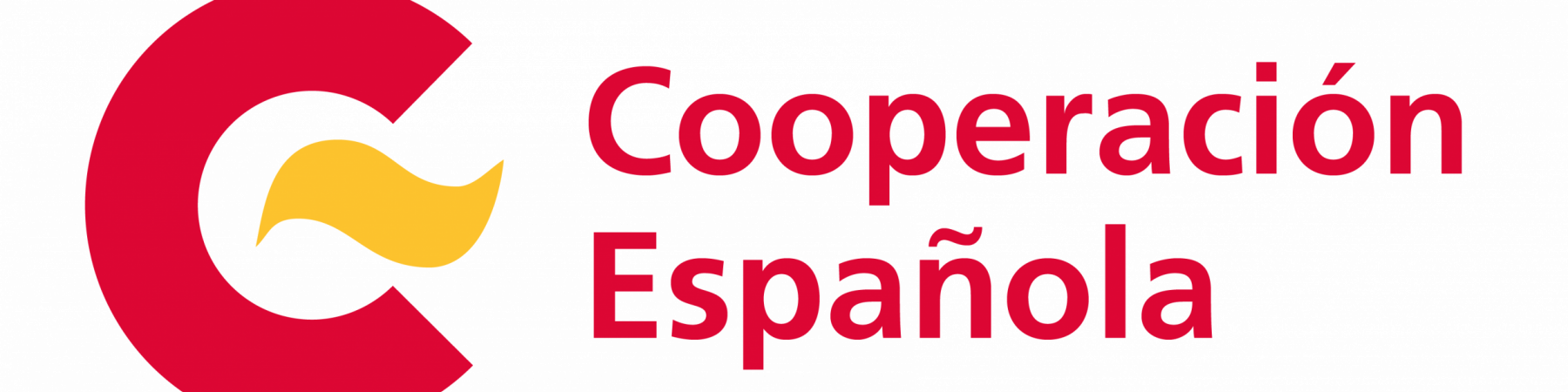 Cooperación Española