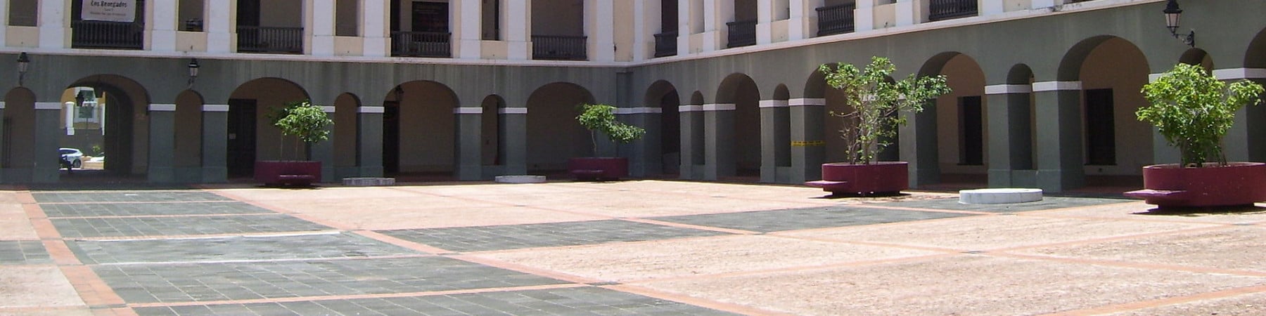 Academia Puertorriqueña de la Lengua (foto: Wikimedia Commons)