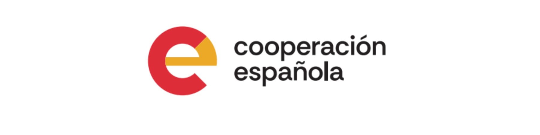 Cooperación española