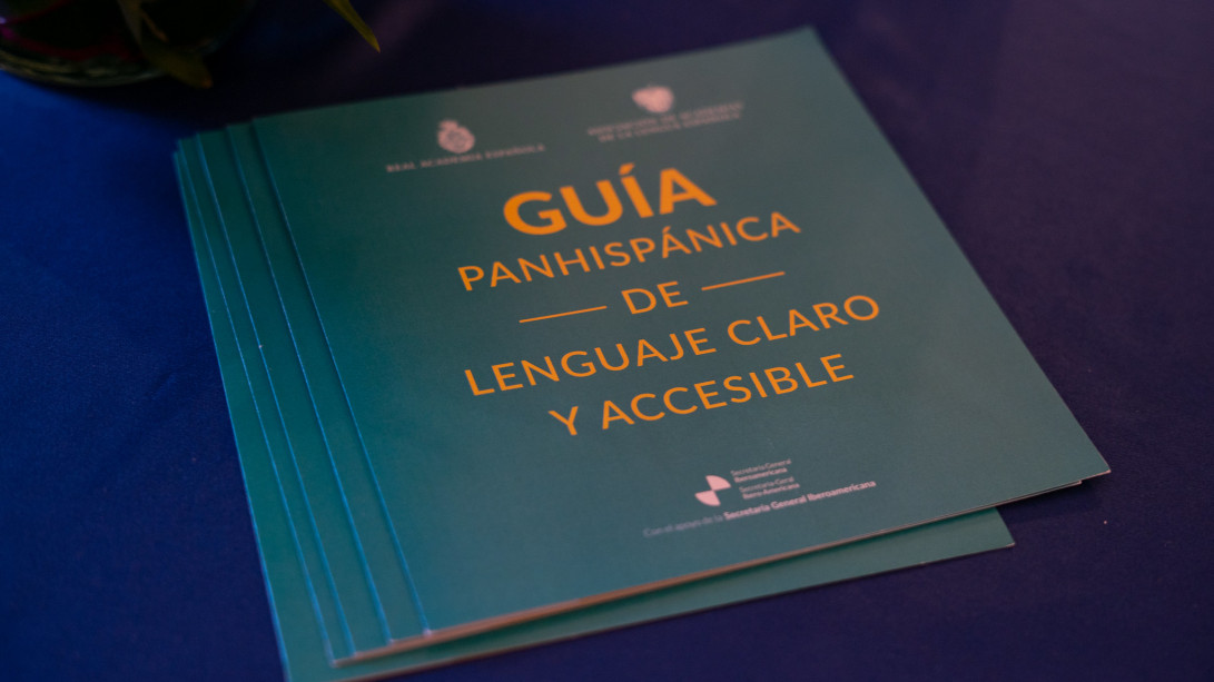 Guía