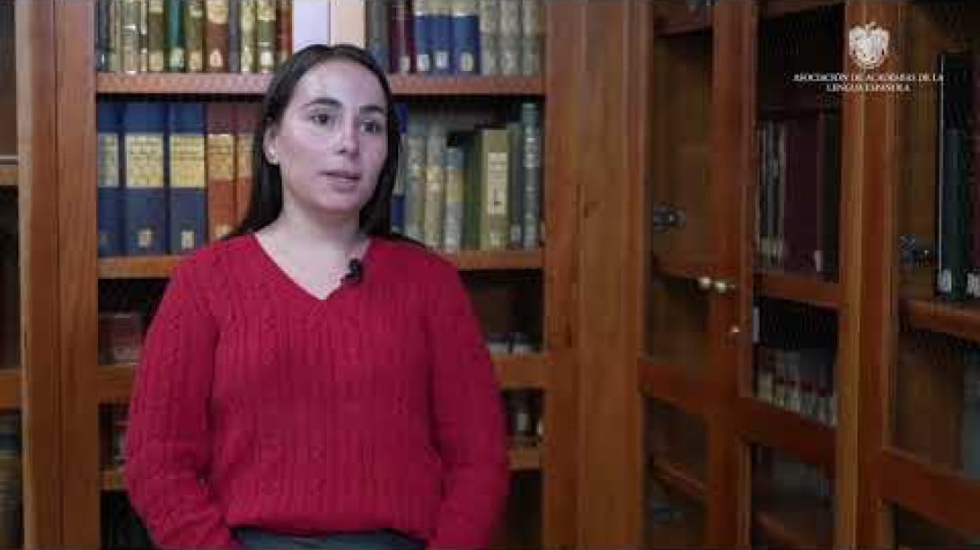 Jennifer Mesa Alfonso (Cuba)