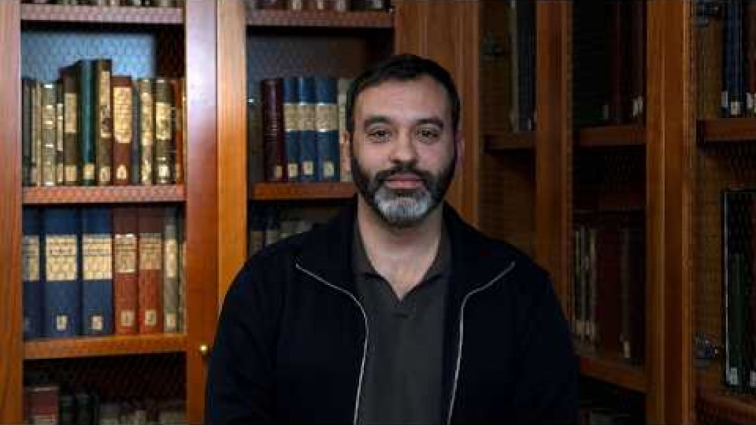 Néstor Sanguinetti Epifanio (Uruguay)