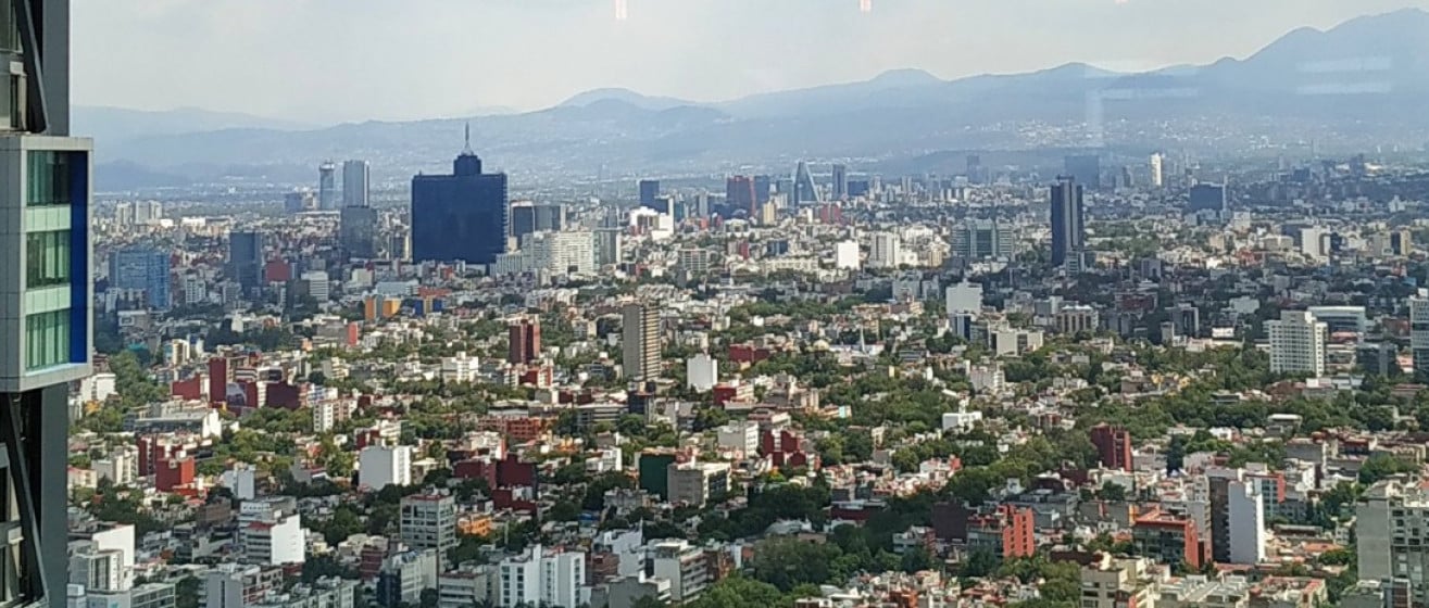México