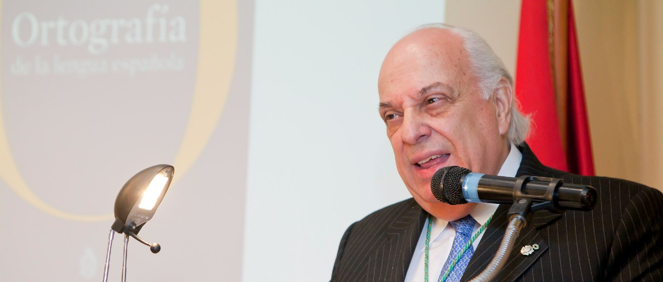 Alfredo Matus (foto: Editorial Planeta Chile)