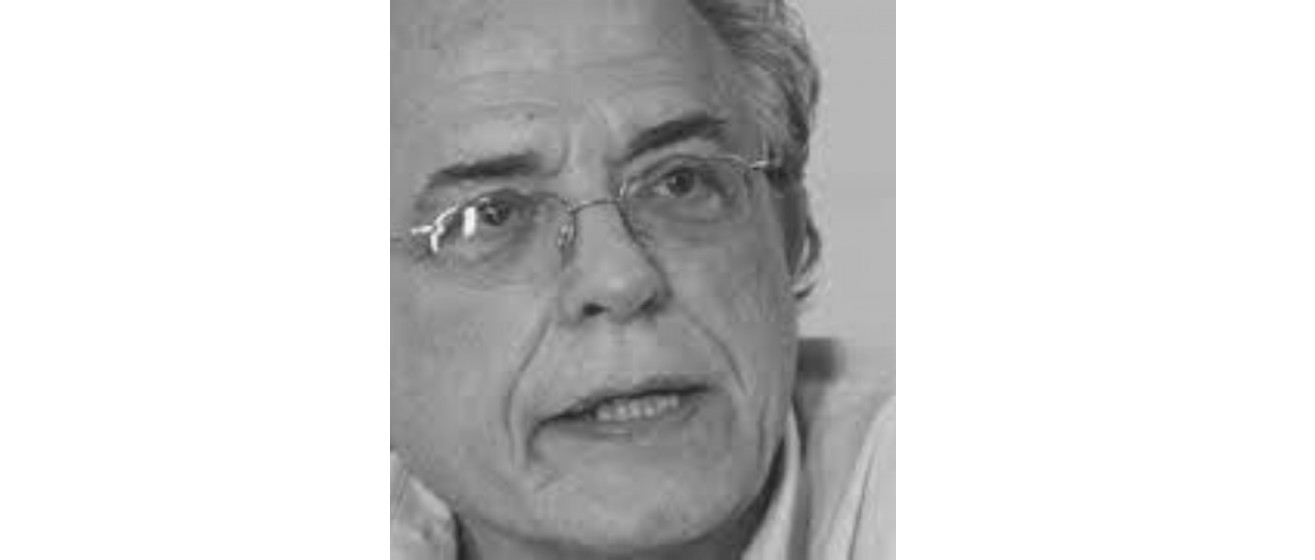 Antón Arrufat_home