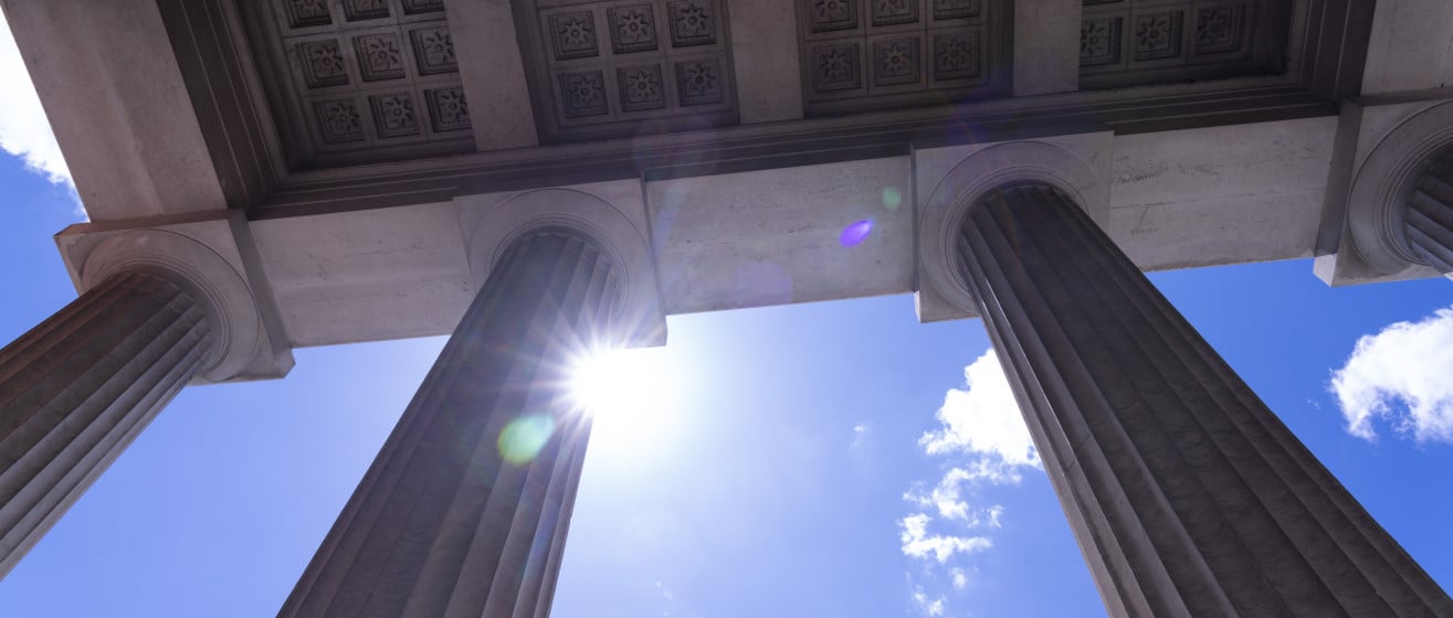 Columnas