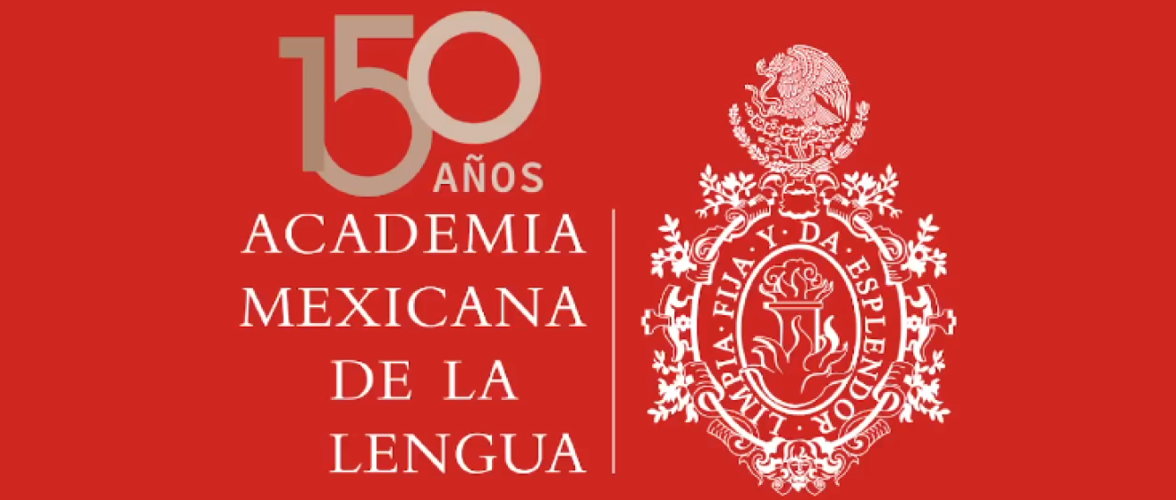 150 años de la AML
