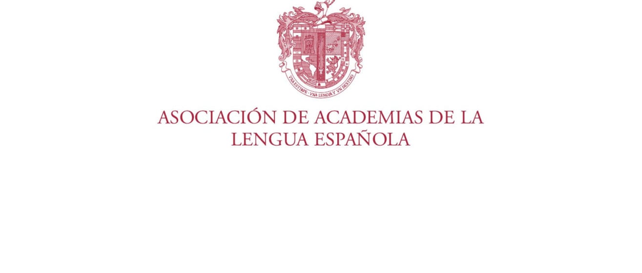 Logo ASALE