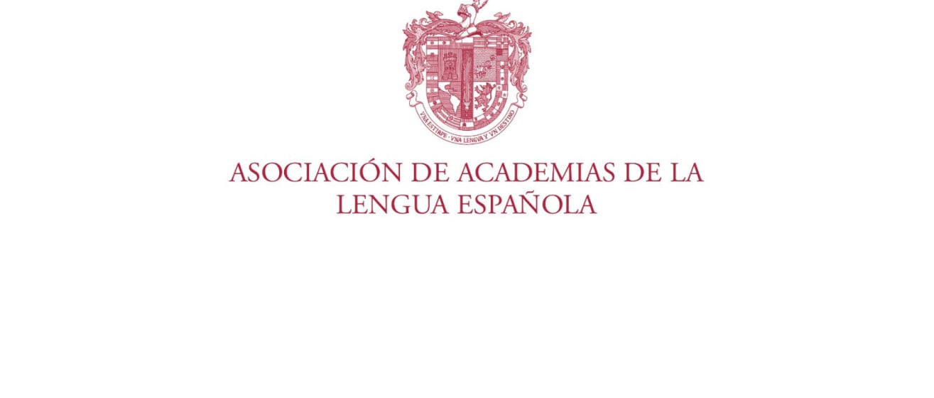 Logo ASALE