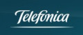 Telefónica.
