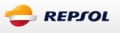 Repsol
